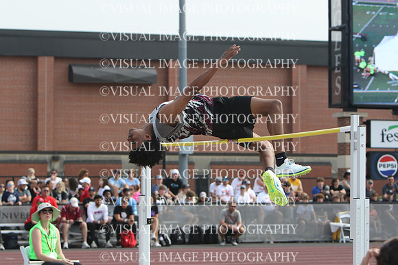 WITk25_HJ_F10023