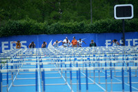 ILTK25_110H_F2007