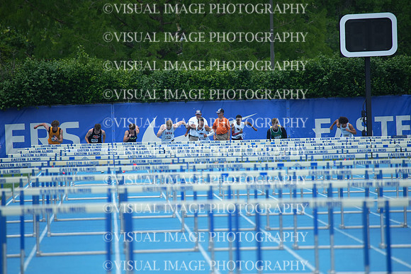 ILTK25_110H_F2007