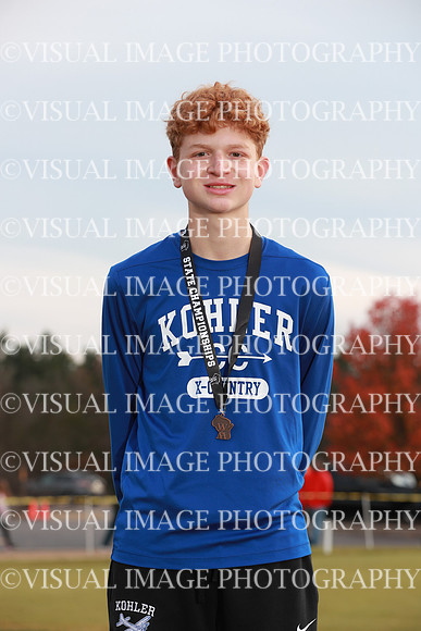 WIXC_24_A216