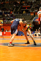 ILWR08_152_S2008