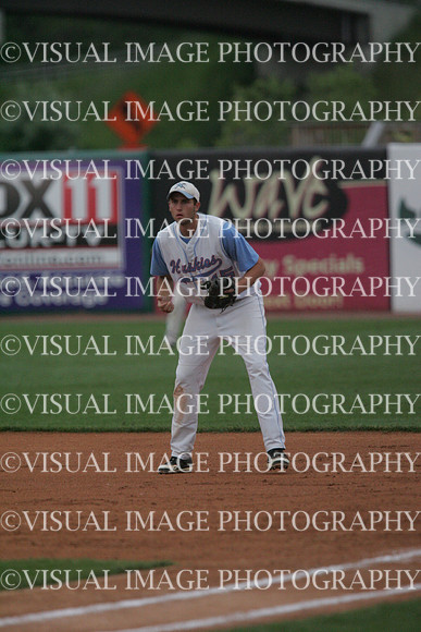 wibb_09_s11009