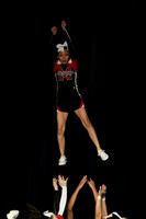 ILCHEER_11_C15015
