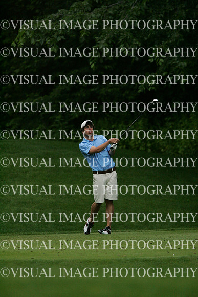 wigf_09_t32025