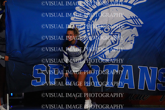 ILCHEER_25_S230026