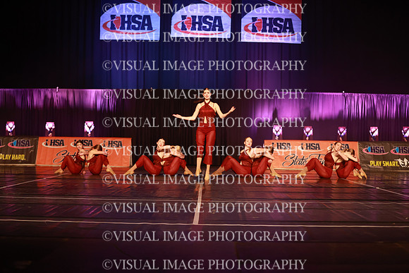 ILDANCE_22_106025