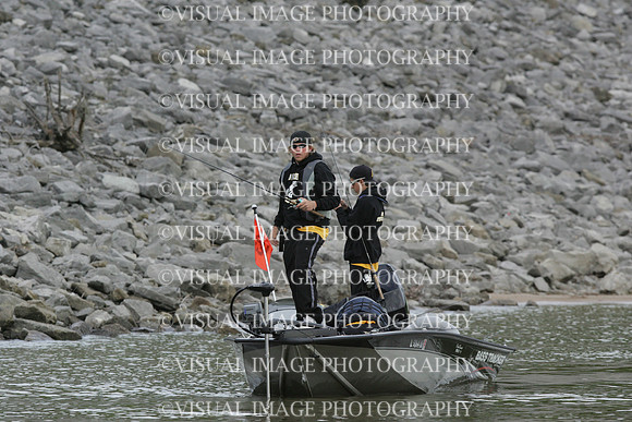 ilbass_09_f2031
