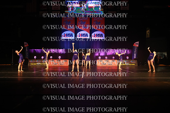 ILDANCE_22_102008
