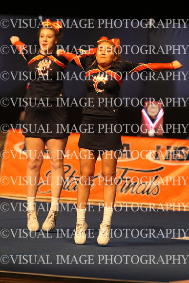 ILCHEER_18_S06015