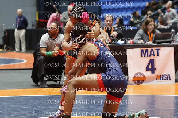 ILIWRG25_105_S017