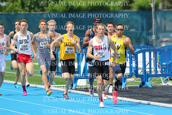 ILTK15_800M_F3008