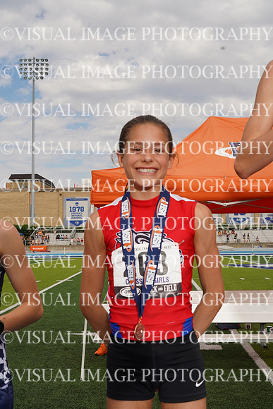 ILTKG25_1600M_A1005