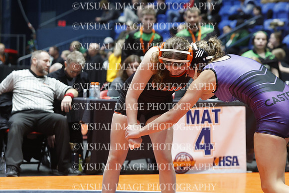 ILIWRG25_135_5031