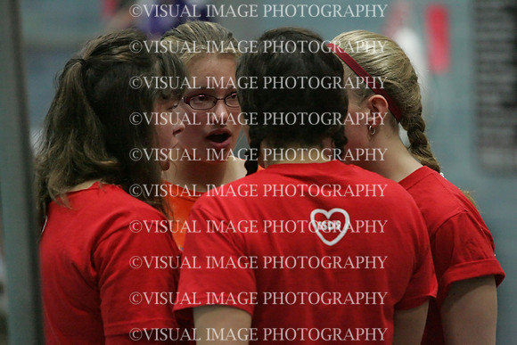wiswg09_dive_1001