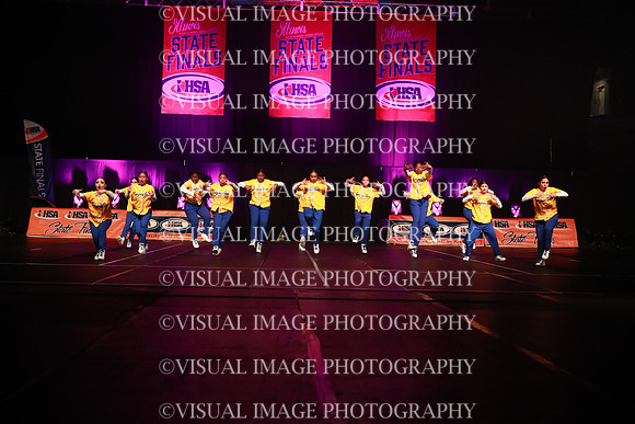 ILDANCE_22_106008