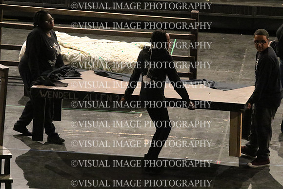 ILDRAMA_19_D120013