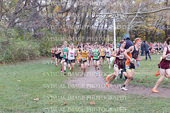 ILXC_24_F10007