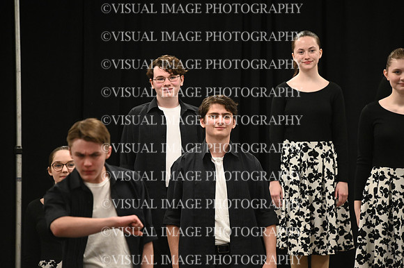 ILDRAMA_25_GI010013