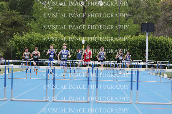 ILTK22_3200M_P1020