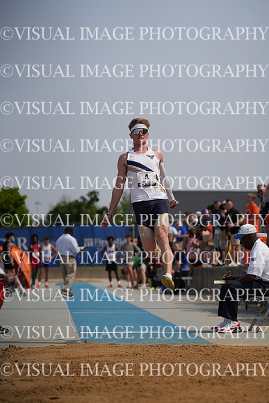 ILTK25_LJUMP_F1043