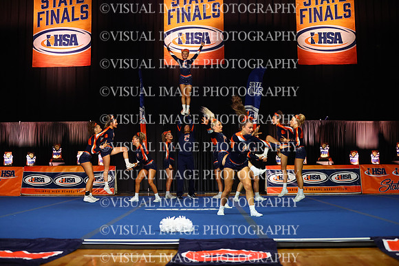 ILCHEER_25_S030011