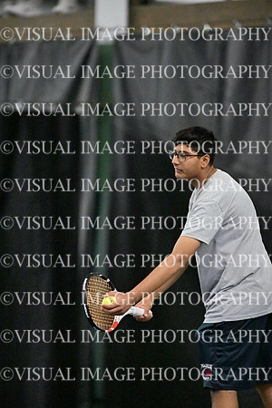 WIINTN_25_F20001