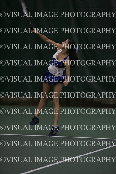 wittng_09_14029