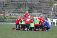 wisc_08_f1008