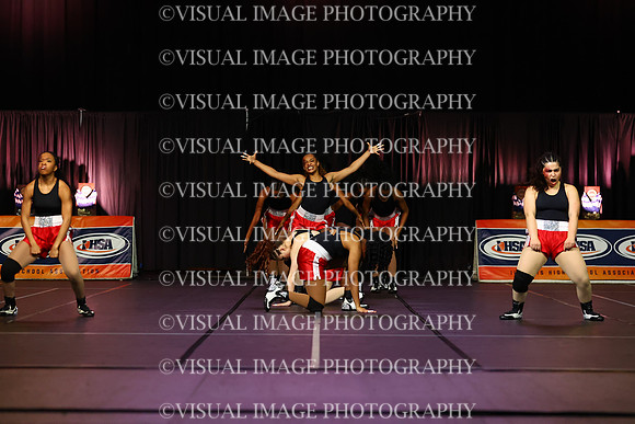 ILDANCE_25_3290018