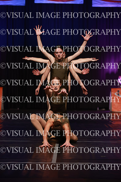 ILDANCE_22_104018