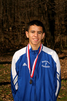 ILXC_09_A018