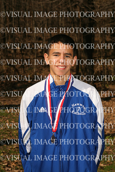 ILXC_09_A018