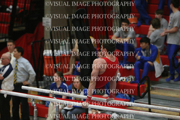 ILGYM14_PBARS_T0016