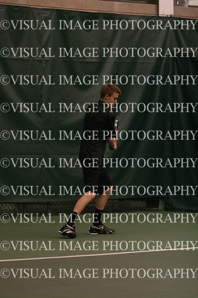 wiitn_10_2524