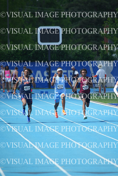 ILTK25_100M_P30021