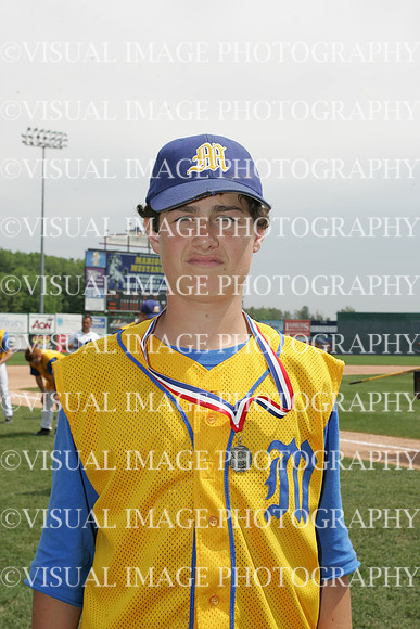 wibb_09_a431