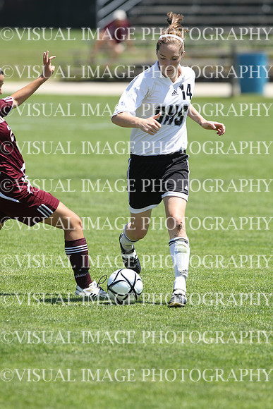 wiscg_10_s21014