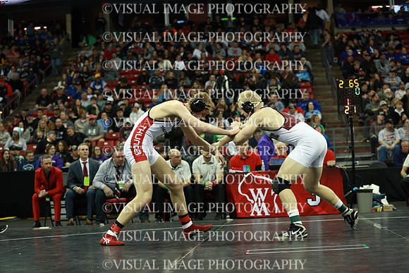 WIIWR25_215_21026