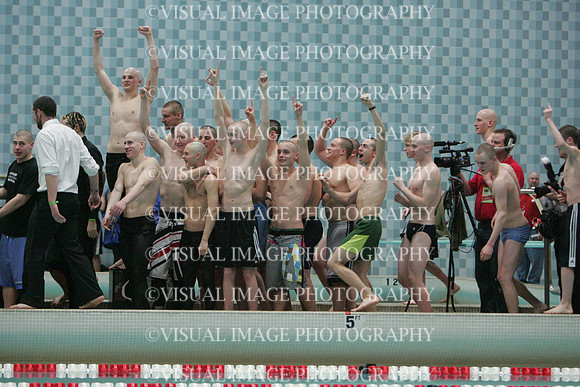 wisw09_team_a225
