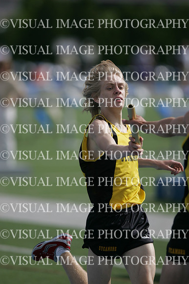 ILTK09_4X8R_P2015