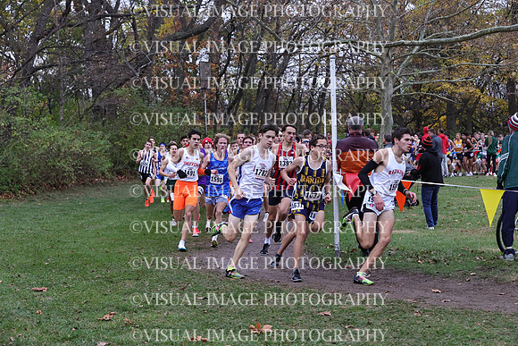 ILXC_24_F20015