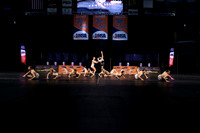 ILDANCE_19_215013