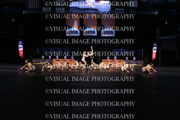ILDANCE_19_215013