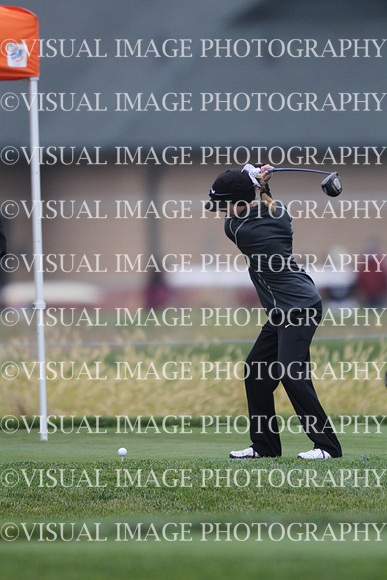 ILGFG_13_T104053