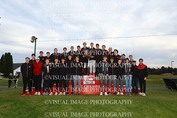WIXC_24_A101