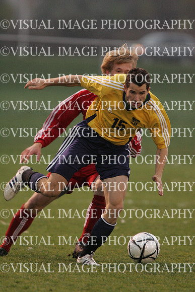 wisc_09_q13035