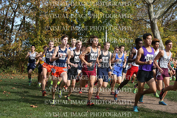 ILXC_16_20019
