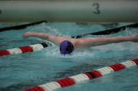 wisw09_2imed_2005
