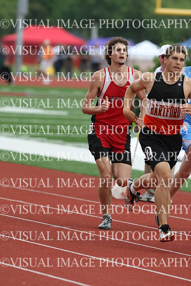 witk10_800m_f1028