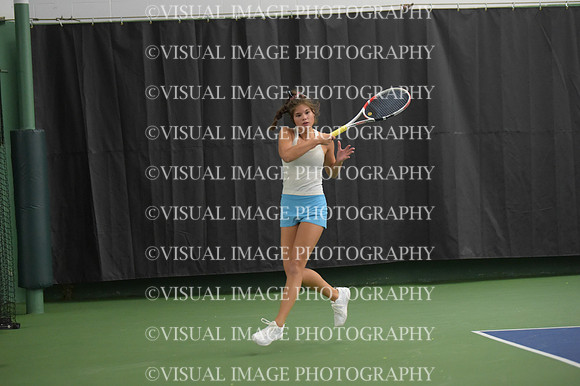 WITTN_24_F02010